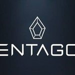 로드투킹덤 출연 7팀 블랙수트 프로필 사진