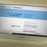 [드루와] 온클 <b>서버</b>점검 한대ㅋㅋㅋㅋㅋㅅㅂ