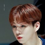 [강다니엘] <b>갭</b>차이 많이 나는 아이돌