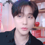 [아이콘] <b>영업</b>글 뭐쓸지 토론하자ㄱㄱ