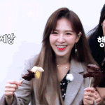 [댓글부탁해] 오늘 <b>조례</b> 안들어간 사람 있냐??