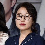 스타 드라마 작가들의 차기작 현황