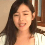 나만 <b>유미</b>의세포들 루비 왜 욕먹었는지 잘 모르겠냐