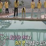 [드루와] 옛날꺼긴 한데 짝 너무한거아님?