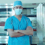 안<b>정원</b> 해명해!!!!!!!!!!!!!!!!