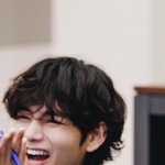 [방탄소년단] +) 나 머글인데 <b>이</b> 짤 언제인지 <b>알</b> 수 있을까 ㅠㅠㅠㅠㅠ