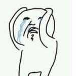 [드루와] 우리학교만 온라인수업 체육때 <b>홈</b><b>트</b>하냐..?