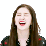 [드루와] 우리반 ㅈㄴ 총체적<b>난국</b>임 ㅋㅋㅋㅋ