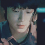 80년대생 남자 배우들의 서른살 때 모습