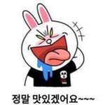 온클 <b>오늘안</b>으로만 다 들으면 되는거니???????