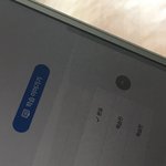 <b>ebs</b> 온클 질문