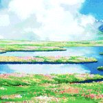 [드루와] 너네 공부할때 부모님이 <b>간섭</b>함?