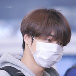 [드루와] 너네 괴담레스토랑 <b>리플레</b>이 기억나냐???