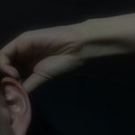야들아 나 <b>연골</b>염 아니갰지..??