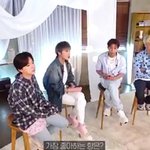 4인 4색 <b>위너</b>가 좋아하는 향은?