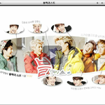 [댓글부탁해] 유씨<b>노벨</b> 아는 사람