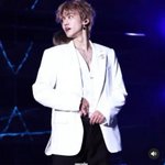 [NCT] 아니 나재민 미쳤어;;개섹시해;;;