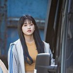 [댓글부탁해] 안유진 이 <b>후드</b>
