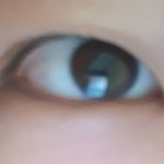 내 눈 좀 특이점