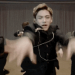 [NCT] 컨셉별 멤버