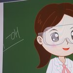 우린 온클로 나침반 <b>본다</b>