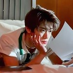 엔시티 재현 화보 분위기 뭐야