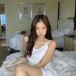 [댓글부탁해] <b>애미</b>조카빡침미친......