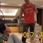 사람들이 누나 다 주작이라 그래