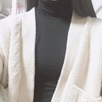 [댓글부탁해] 얘들아 이렇게 입는 거 별로야?