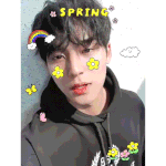 이거 누구야????