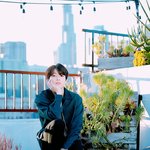 [방탄소년단] 방탄 노래 즐겨 듣는 머글인데....!!!!!!!