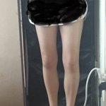 나 몸무게 <b>레알</b> 60같아???