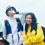 중학생 친구들아ㅠ 나 뭐 좀 물어봐도 돼?ㅜㅜ