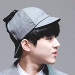 [데이식스] 마데들 최애앨범 뭐양?