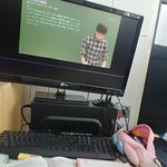 [댓글부탁해] 온라인클래스<b>힘</b><b>드렁</b>ㅜㅜㅜㅜ