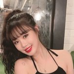 온라인 개학 불편해!!!