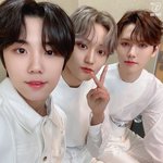 오늘 <b>엠카</b>!!