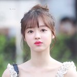 진짜 어<b>이가</b> 없어서 말도 안나옴;