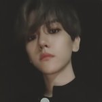 [모두드루와] 본진 셀카 자랑하고 가자