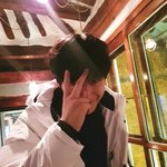 나 <b>애플</b>쓰다 갤노트로 넘어왓는데