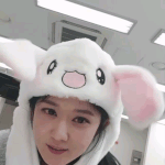[드루와] 나 혼자 보기 아까워서 올리는 <b>장나라</b> 움짤, 사진
