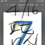 [방탄소년단] 늦덕을위한 드나팬싸비하인드