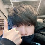 [모두드루와] +)각자 소속사의 특징