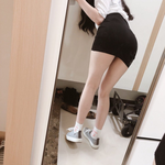 [19] <b>몸평</b>좀