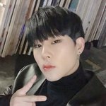 [댓글부탁해] 몬엑 주헌 아는사람