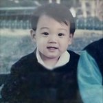 [모두드루와] 와 방탄 정국 눈 크기봐 ㄷ ㄷ ㄷ