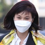 오하이오주 '리마 군용전차공장' 둘러보는 트럼프 (78)