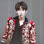 [EXO] 이 날 단체로 <b>계단</b>내려오는움짤있는분