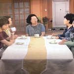 [드루와] 아싀발 하이<b>킥</b> 도랏나 ㅋㅋㅋㅋㅋㅋㅋ