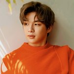 [강다니엘] 강다니엘 어깨에 점 봤냐고